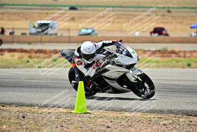 media/Apr-12-2025-TrackXperience (Sat) [[06d2a48708]]/Level 1/Session 3 (Turn 11)/